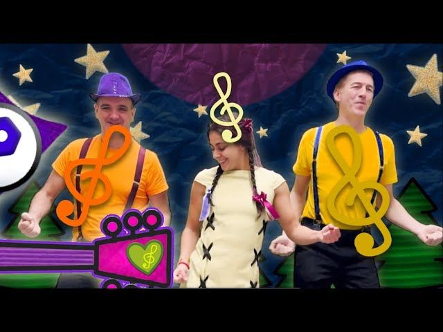 Txulalai - Senda, sendatzen bideoaren irudi txikia