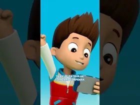 Ryderrek eta gure txakur maitagarriek lorpen handiak egin dituzte orain arte πͺπΌ edukiaren irudi txikia