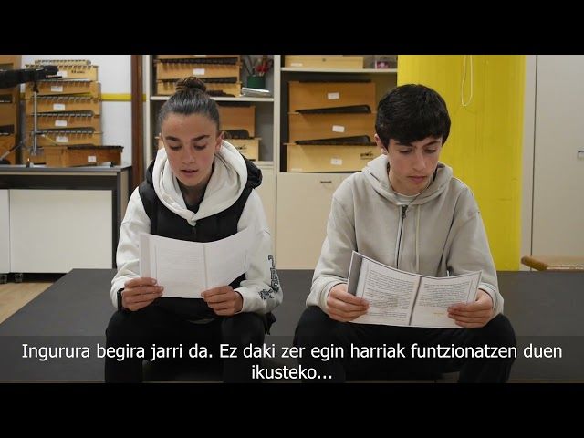 HARRI BAT POLTSIKOAN. 4,5 ETA 6.KAPITULUAK bideoaren irudi txikia