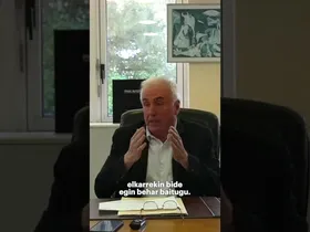 Alain Iriarti elkarrizketa edukiaren irudi txikia