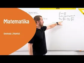 Limiteak  L'Hopital edukiaren irudi txikia