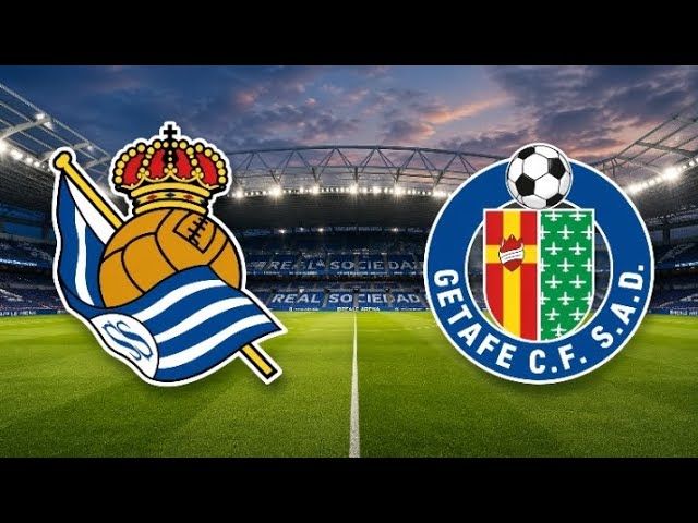 ⚽🔵⚪: MATARAZZOREN LEHEN PORROTA ANOETAN, AMAIERA BEROA, REALA BIHARAMUNAREKIN bideoaren irudi txikia