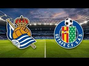 ⚽🔵⚪: MATARAZZOREN LEHEN PORROTA ANOETAN, AMAIERA BEROA, REALA BIHARAMUNAREKIN bideoaren irudi txikia