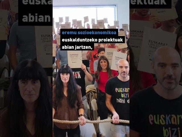 Zer egiten du Kontseiluak? bideoaren irudi txikia