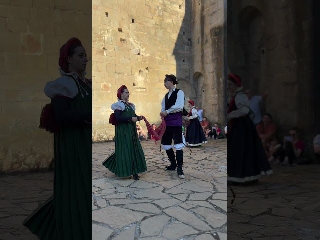 Urmugan, historia eta natura monumentu bideoaren irudi txikia