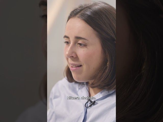 Elhuyar | Zurrunbiloa | Gizarteari beldurra bideoaren irudi txikia