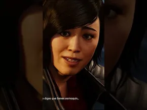 TRAJE BERRIA | MARVEL´S SPIDERMAN  | #2 | BYKUGGAN GAMING | SHORT #3  #gameplay #memes bideoaren irudi txikia