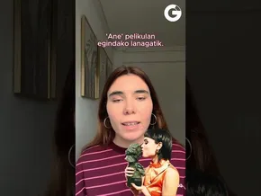 GOYA BAT IRABAZI DUTEN EUSKAL HERRITARRAK bideoaren irudi txikia