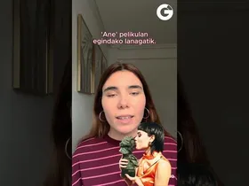 GOYA BAT IRABAZI DUTEN EUSKAL HERRITARRAK edukiaren irudi txikia