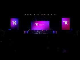 Euskalgintzaren Kontseilua | Pizkundea: ekitaldia osorik edukiaren irudi txikia