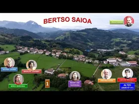 Bertso saioa (1) (Altzo, 2026-07-31) (59'40'') edukiaren irudi txikia