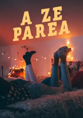 A ze parea edukiaren posterra