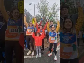 Korrika 2026 Usansolo | 10 edukiaren irudi txikia