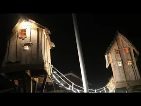 25/12/09 Gabonetako apaingarriak bideoaren irudi txikia