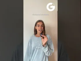 EKAINEKO MUSIKA GOMENDIOAK edukiaren irudi txikia