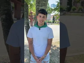 'Herriari kolore asko, poz handia eta saltsa asko transmititu nahi diogu' edukiaren irudi txikia