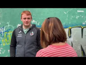 Manex Balerdi: pilota eskolatik Herri Artekora edukiaren irudi txikia