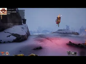 [EUS] WARHAMMER 40K: BOLTGUN #1 | BOLTER SANTUA FROGATZEN edukiaren irudi txikia