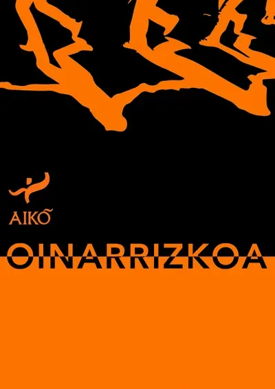 Dantza klaseak: oinarrizkoa