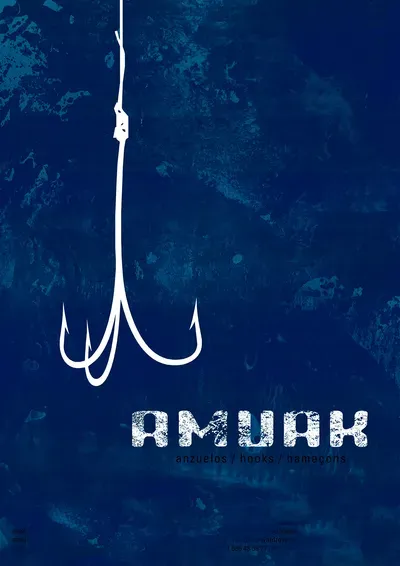 Amuak
