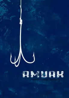 Amuak edukiaren posterra