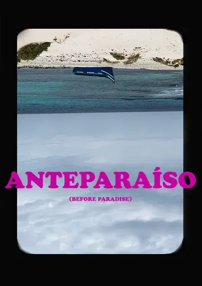 Anteparaíso