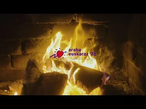 Araba Euskaraz´26 Taupadak berpiztu! bideoaren irudi txikia