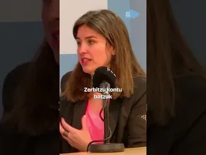 19 de junio de 2026 bideoaren irudi txikia
