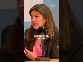 19 de junio de 2026 edukiaren irudi txikia