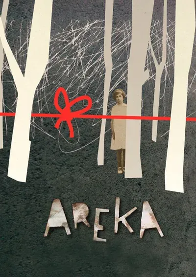 Areka