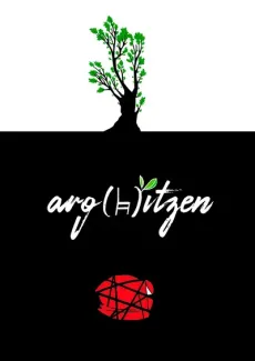 Arg(h)itzen (Torturaz argi hitz egiten) edukiaren posterra