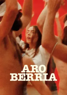 Aro berria edukiaren posterra