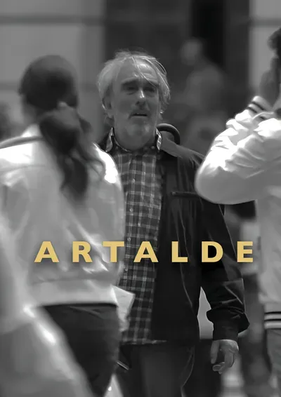 Artalde