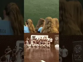 Markina-Xemeingo Grand Slama Uni frontoia batetzera dator. edukiaren irudi txikia