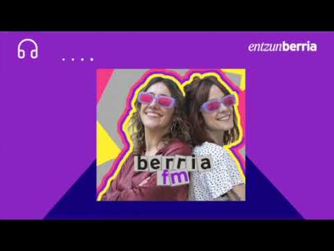 Indar metaketa feminista Astran bideoaren irudi txikia