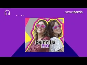 Indar metaketa feminista Astran edukiaren irudi txikia