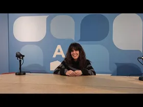 Dena prest Poteo Musikatuaren bigarren txanpari heltzeko edukiaren irudi txikia