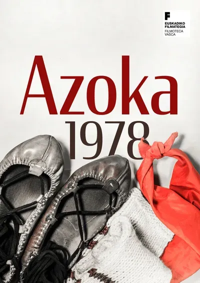 Azoka (1978)