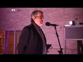 Urtzi Urkizuk irabazi du 2025eko Midas saria edukiaren irudi txikia