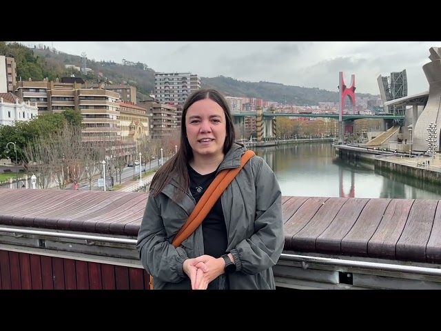 2025/11/20 - Maialen Gago [GUKAko kidea] bideoaren irudi txikia