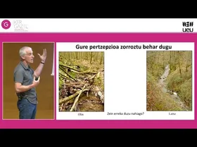 Ikergazte2025   Arturo Elosegi Irurtia edukiaren irudi txikia