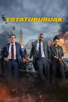 Estatuburuak edukiaren posterra