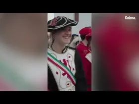 'Bekerreke': haurrekin egiteko bidaia-proposamenak edukiaren irudi txikia