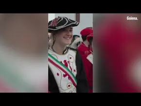 'Bekerreke': haurrekin egiteko bidaia-proposamenak bideoaren irudi txikia