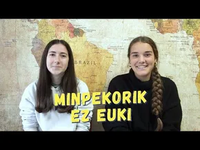 Oñatiko esamoldiak: Minpekorik ez euki bideoaren irudi txikia