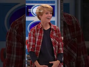 HEROI BERRIA jaio da MAKUSIn! “HENRY DANGER”, maiatzaren 1etik aurrera ikusgai! 🦸‍♂️📺 bideoaren irudi txikia