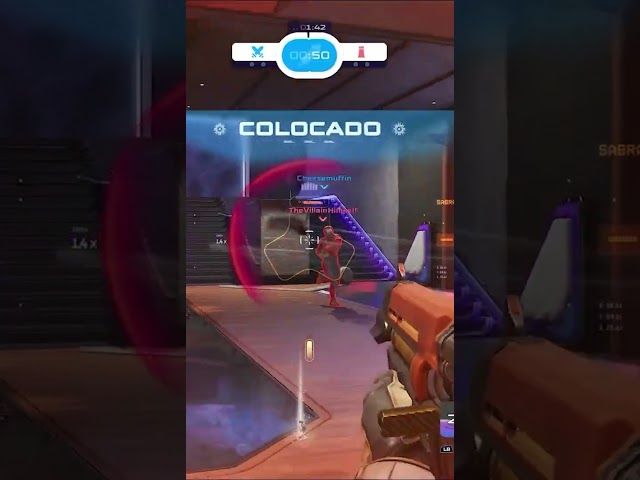 SPLITGATE 2 | #3 | BYKUGGAN GAMING | SHORT #1 #gameplay #memes   #clips bideoaren irudi txikia