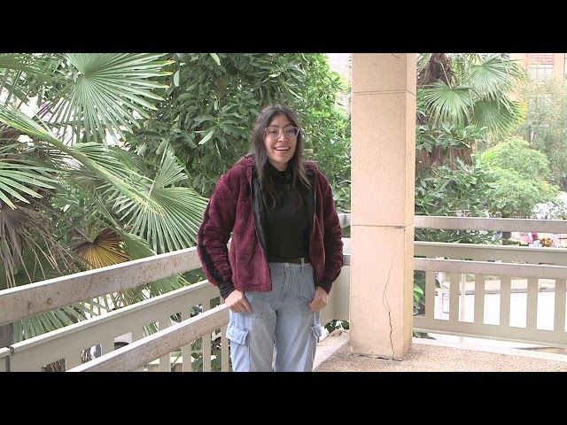 1 Euskaraz HOR bideoaren irudi txikia