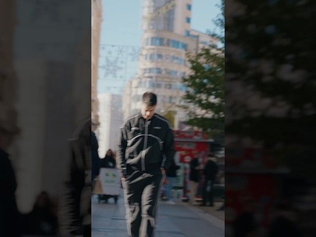 Peña!!! La Revueltan gaude ORAIN ‼️ Ez galdu 💫 Estamos en LA REVUELTA ❤️‍🔥 bideoaren irudi txikia