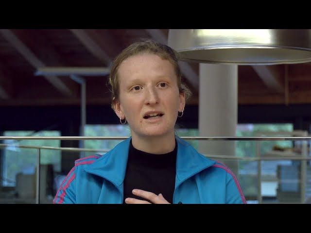 Ainhoa Urien eta Beñat Gaztelumendi ondare immaterialaz 2 bideoaren irudi txikia
